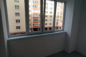 квартира по адресу Січових стрільців ул., 3