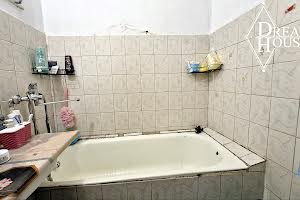 квартира за адресою Луцька вул., 101/1