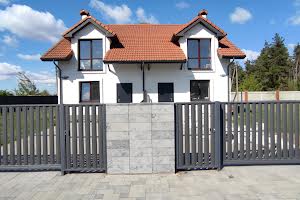 дом по адресу Кленова, 3