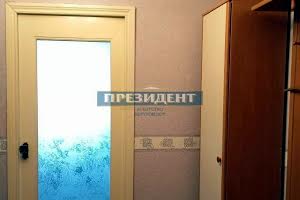 квартира по адресу Степана Бандеры ул. (Степана Бандери), 82