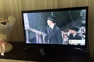 квартира за адресою Проспект Олександра Поля, 127