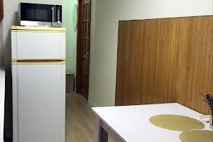 квартира за адресою Мурована вул., 20