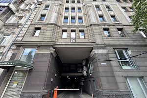коммерческая по адресу Тараса Шевченко бульв., 35
