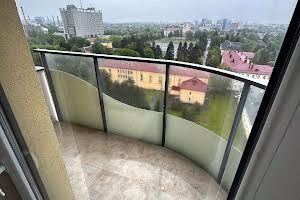 квартира за адресою Стрийська вул., 86а