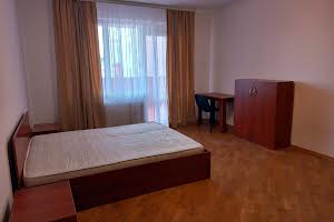 квартира по адресу Академіка Гнатюка, 20