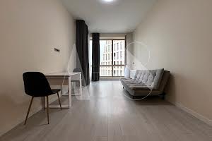 квартира за адресою Під Дубом вул. (Космонавтів), 26а