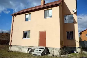дом по адресу Белогородская ул.