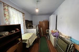 дом по адресу Підлісна, 30