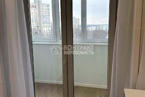 квартира за адресою Перемоги просп., 65г