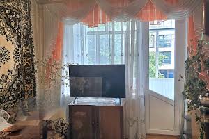 квартира за адресою Наукова вул., 19
