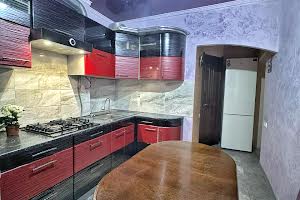 квартира за адресою Миколи Зінчевського вул. (XX Партз'їзду), 4