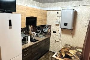 квартира по адресу Науки просп. (Гагарина), 99