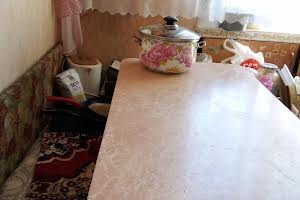кімната за адресою Роксоляни вул., 12