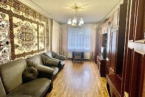 квартира по адресу Космонавтов ул., 24