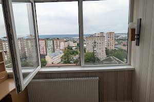 квартира за адресою Богдана Хмельницького вул., 53
