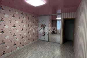 квартира по адресу Победы просп., 66