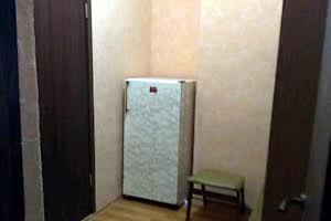 квартира за адресою Винниченка вул., 22