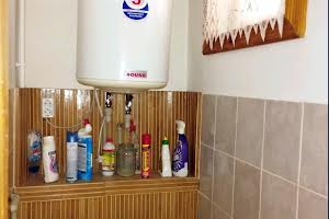квартира по адресу Стефана Коваліва ул., 39