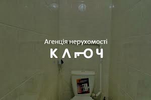 будинок за адресою Авіаційна вул.