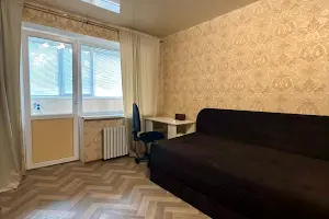 квартира за адресою Богдана Хмельницького просп. (Героїв Сталінграда), 108