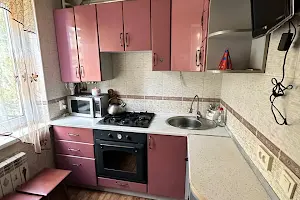 квартира по адресу Богдана Хмельницкого ул., 19