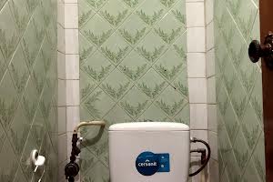 квартира за адресою 1 проїзд отамана Мазепи, 30