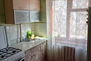 квартира за адресою Євгена Чикаленка вул., 70