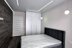 квартира за адресою Височана вул., 18