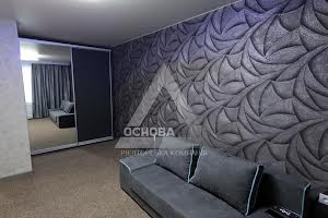 квартира за адресою Казачья, 49