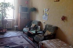 кімната за адресою Святослава Караванського вул. (Жуковського), 30