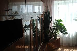 квартира за адресою Чкалова вул., 13