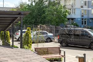 коммерческая по адресу Олены Пчилки ул., 7