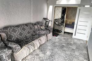 квартира по адресу Богдана Хмельницкого ул., 109а