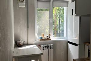 квартира за адресою Британська вул. (Горького), 43