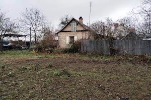 ділянка за адресою Шевченка