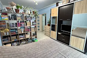 квартира по адресу Ивано-Франковск, Довженка, 51