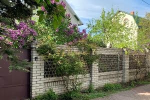 будинок за адресою 126-та Садова вул.