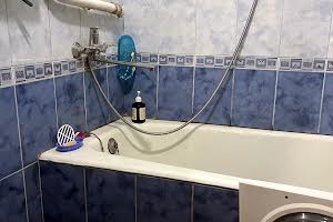 квартира за адресою Запорізьке шосе, 56