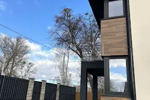 будинок за адресою Буча