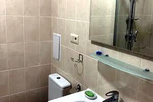 квартира за адресою Канатна вул., 122а