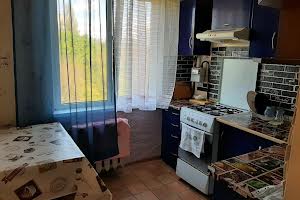 квартира по адресу Генерала Петрова ул., 23/2