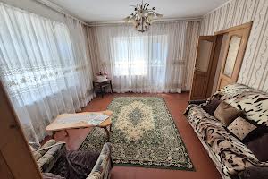 дом по адресу Незалежності, 14