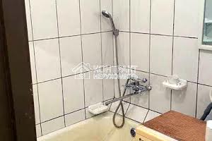 квартира по адресу Профсоюзный бульв., 9а