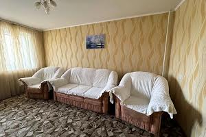 квартира за адресою Джерельна вул., 11