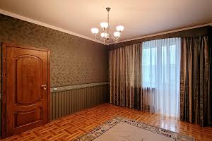 квартира за адресою Святослава Ріхтера вул., 17
