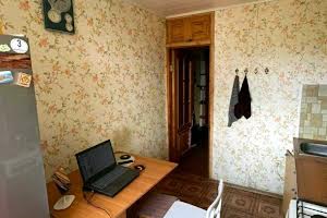 квартира за адресою Бориса Мозолевського вул. (Корнійчука), 4