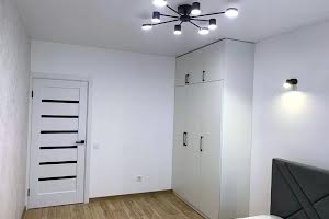квартира за адресою Дніпро, Запорізьке шосе, 32-М
