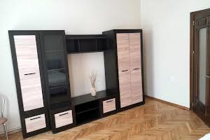 квартира за адресою Городоцька вул., 100