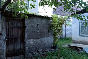 ділянка за адресою Болгарська вул., 3