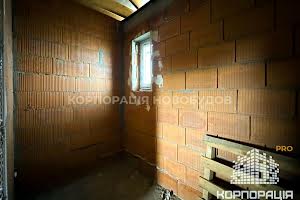 дом по адресу Загорская ул., 180
